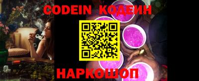 MDMA Premium VHQ Малоярославец
