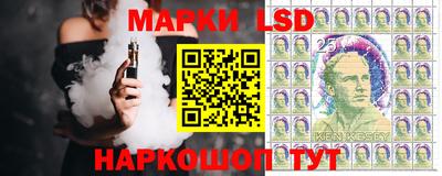 MDMA Premium VHQ Малоярославец