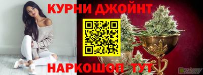 MDMA Premium VHQ Малоярославец