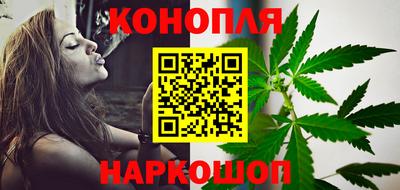 мдпв Малгобек