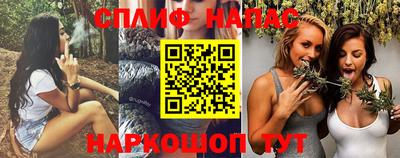 мдпв Малгобек