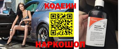 MDMA Premium VHQ Малоярославец