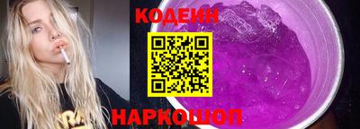 MDMA Premium VHQ Малоярославец